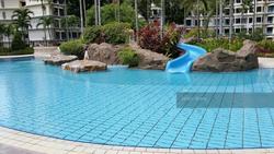 The Springbloom (D19), Condominium #136892302